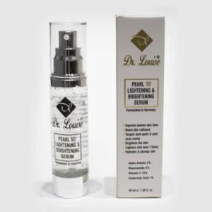 Deep Cleanser