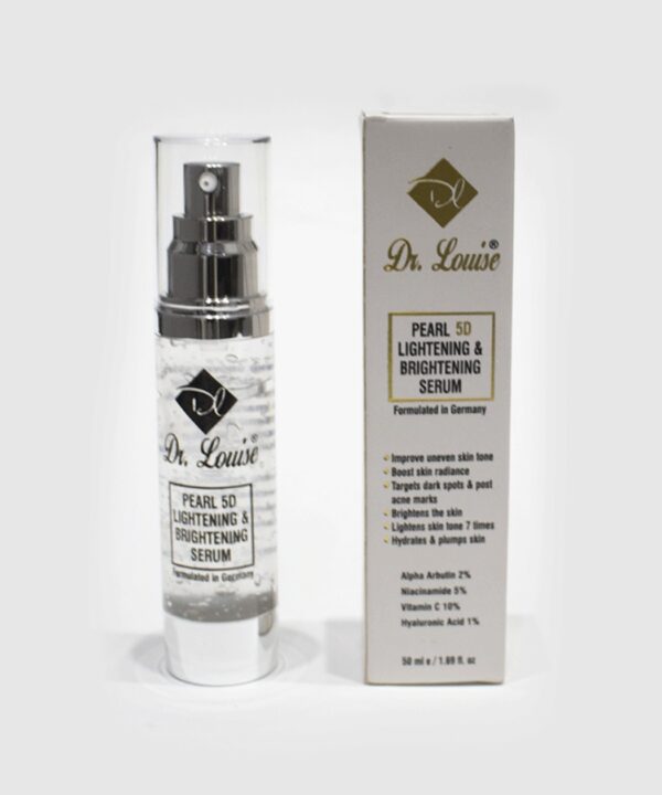 Deep Cleanser