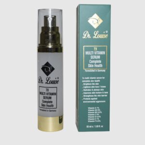 PEARL LIGHTENING BRIGHTENING SERUM