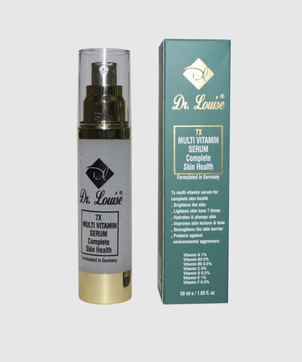PEARL LIGHTENING BRIGHTENING SERUM