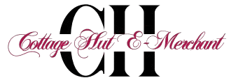 cottagehut.com